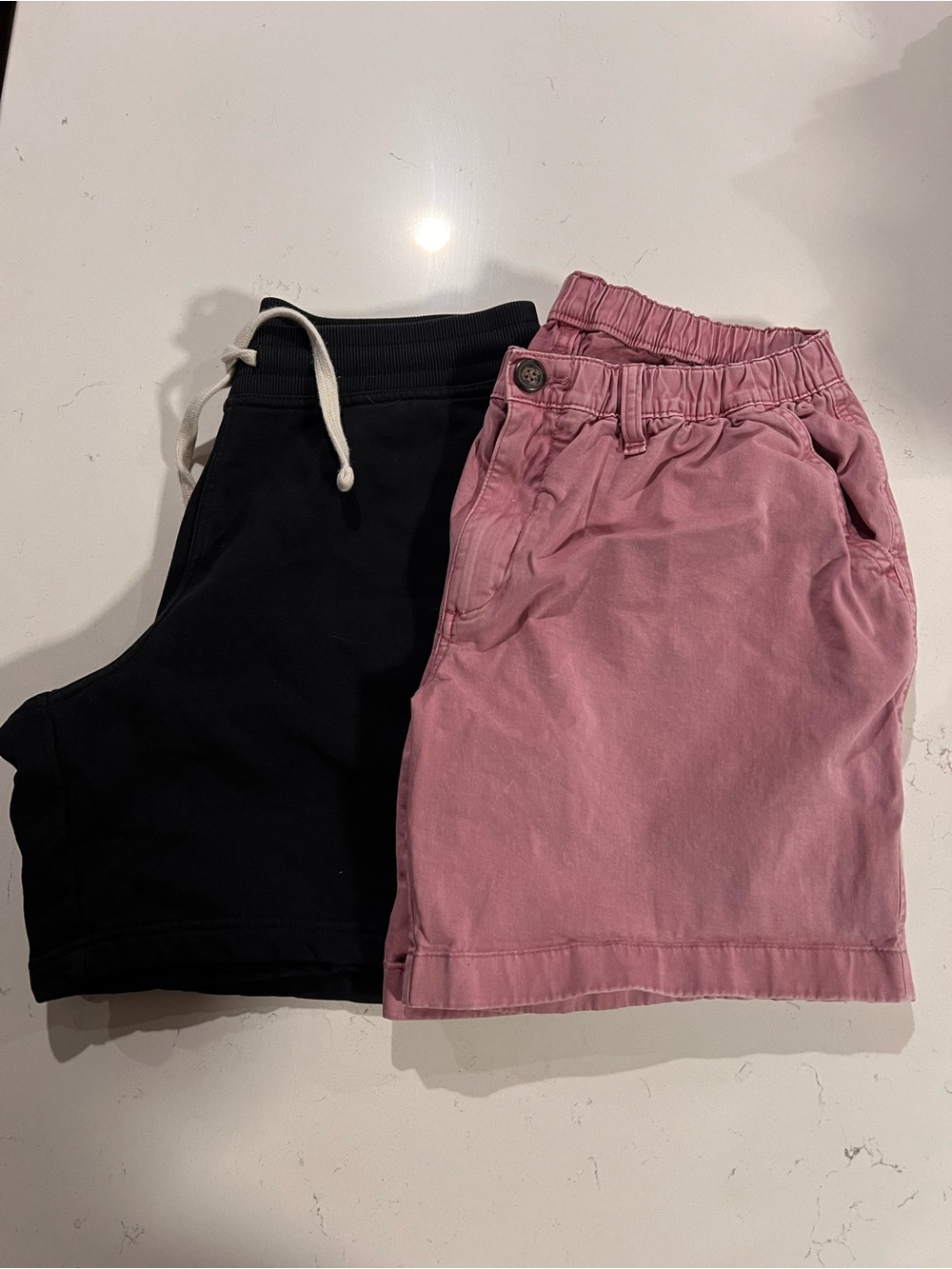 Chubbies Shorts Bundle